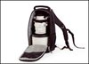 T190 GLASS TAXI - thinkTANKphoto